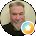 Jason Kilgore Avatar