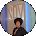 joann arrindell Avatar