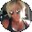 Jerri Ann Johnson Avatar