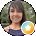 Irene Sanchez Avatar