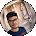 Digesh Kansara Avatar