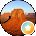 John Harris Avatar