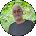 Khaled M. Altiti Avatar