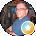 Jorge Lopera Avatar