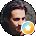 John Libertino Avatar