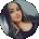Karen Avatar