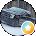 Jared Baker Avatar