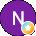 N&K4life K&N4life Avatar