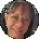 Miriam Dinicholas Avatar