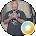 Christopher Webb Avatar