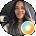 Anna White Avatar