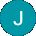 Jacqueline Willcot Avatar