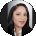 Nadine Rivette Avatar