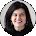 Katie Bjornson Avatar