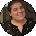 Angela Maselli Avatar