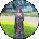 Preethi dulip singh Avatar
