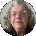 Helen Balser Avatar