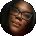 Joyce Yarborough Avatar