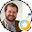 Matt Bush Avatar