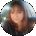 Myra Lee Rivera Avatar
