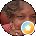 Kathy Lewis Avatar