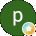 peaches s Avatar