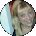 Nancy Esposito Avatar