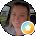 Cassie Owens Avatar