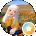 Minda Toyoshiba Avatar