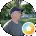 Rick Connor Avatar