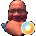 Kenneth T. Embry Avatar
