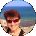 Therese Zarlengo Avatar