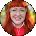 Rachel Lass Avatar