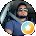 Ramon Mendez Avatar