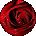 ANGELICA CORONA MARTINEZ Avatar