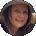 Dee Fournier Avatar
