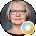 Marcella Suter Avatar