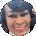 Kim Joseph Harvard Avatar