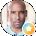 Mark Anthony Avatar