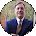 Bob Planansky Avatar