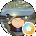 saksit247 Avatar