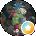 Tonia Gibson Avatar