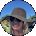 Sharon Sebastian Avatar