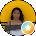 Elsie Alonso Avatar