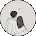 Roaa Khalid Avatar