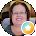 Tracie Benefiel Avatar