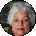 Georgina Bustamante Avatar