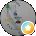Nancy Howard Avatar