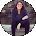 Pame Avatar