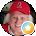 J Northcott Avatar